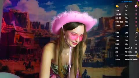 Snapshot of sweet__kitty__11 chatting on 02-22-25, 04:51 kitty online show from 02-22-25, 04:51