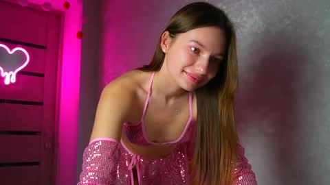 Snapshot of sweet__kitty__11 chatting on 03-08-25, 07:53 kitty online show from 03-08-25, 07:53