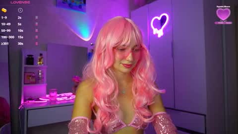 Snapshot of sweet__kitty__11 chatting on 09-22-25, 03:14 kitty online show from 09-22-25, 03:14
