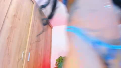 LISSA online show from 10-09-25, 09:40