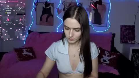 Lollys online show from 02-20-26, 02:50