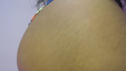 sweet  melanyWelcome my rooomGive me more pleasure a PVT is open PVT online show from 02-14-25, 11:09