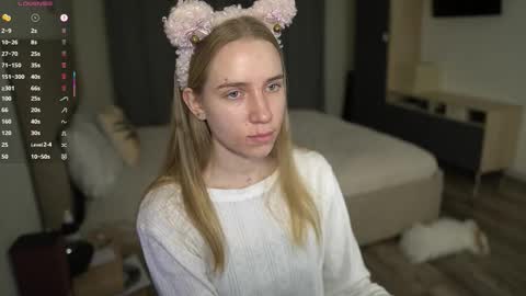 Michelle online show from 11-28-25, 11:07