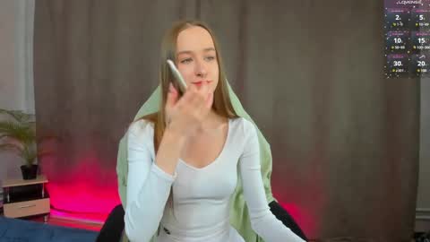 Snapshot of sweet__monica chatting on 12-14-24, 03:04 Monica  GTM 3MoTuWeFrSa 500pm-1000pm  online show from 12-14-24, 03:04