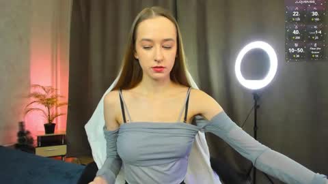 Snapshot of sweet__monica chatting on 12-22-24, 03:22 Monica  GTM 3MoTuWeFrSa 500pm-1000pm  online show from 12-22-24, 03:22