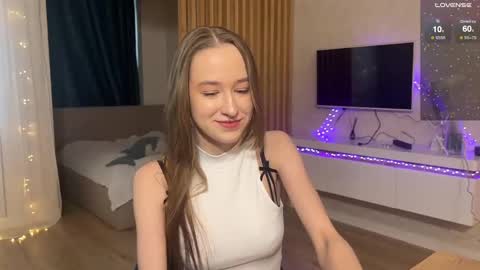 Snapshot of sweet__monica chatting on 12-29-24, 06:56 Monica  GTM 3MoTuWeFrSa 500pm-1000pm  online show from 12-29-24, 06:56