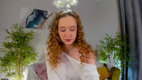 Snapshot of sweet__monica chatting on 10-31-25, 12:55 Monica  GTM 3MoTuWeFrSa 500pm-1000pm  online show from 10-31-25, 12:55