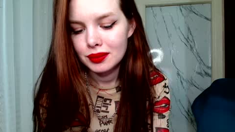 sweet__mooon online show from 12-04-24, 11:19