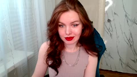 sweet__mooon online show from 12-14-24, 09:40