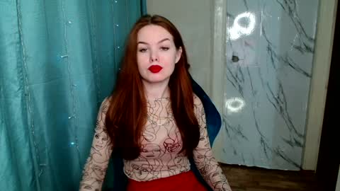 sweet__mooon online show from 01-02-25, 03:48
