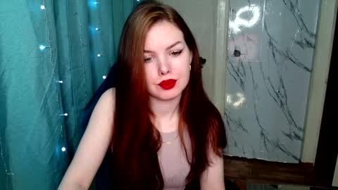 sweet__mooon online show from 01-09-25, 04:41