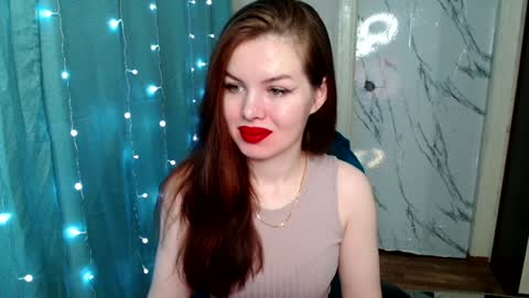 sweet__mooon online show from 01-11-25, 04:16