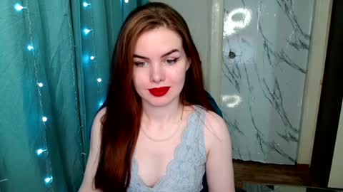 sweet__mooon online show from 01-13-25, 09:19