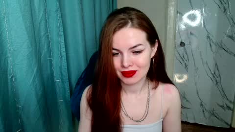 sweet__mooon online show from 01-24-25, 04:48