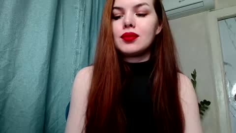 sweet__mooon online show from 02-01-25, 06:54