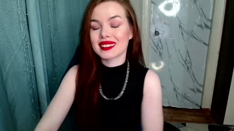 sweet__mooon online show from 02-02-25, 08:46