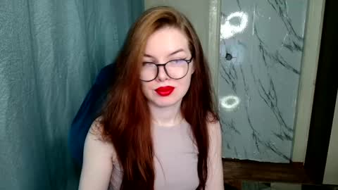 sweet__mooon online show from 02-19-25, 06:33