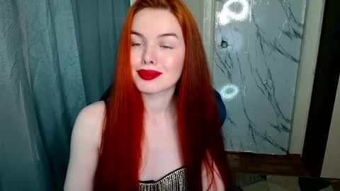 sweet__mooon online show from 03-11-25, 06:21
