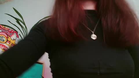 sweet__mooon online show from 11-08-25, 05:18