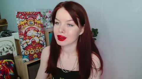 sweet__mooon online show from 11-14-25, 04:55