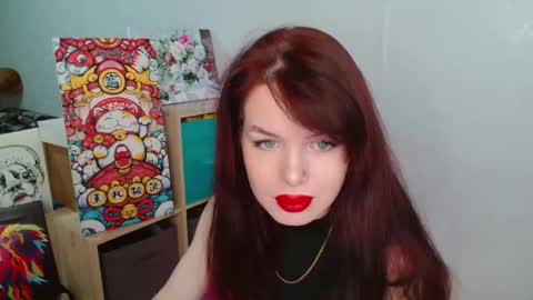 sweet__mooon online show from 11-16-25, 07:14