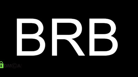 Natasha  independent modelo online show from 04-15-26, 07:10