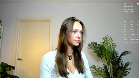 Alice online show from 10-12-25, 07:57
