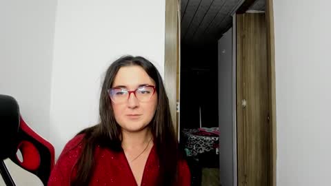 sweet__suck69bitch online show from 02-06-25, 01:49