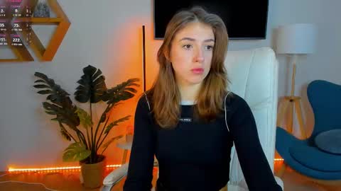 sweet__vikki online show from 02-09-26, 09:35