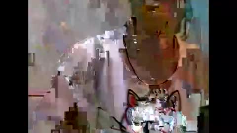 Snapshot of sweet_aaliya chatting on 02-12-26, 11:16 Aaliya online show from 02-12-26, 11:16