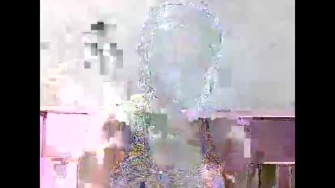 Snapshot of sweet_aaliya chatting on 02-14-26, 04:53 Aaliya online show from 02-14-26, 04:53