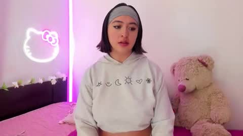 Agata online show from 12-05-25, 02:47