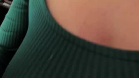 Agata online show from 01-06-26, 03:16