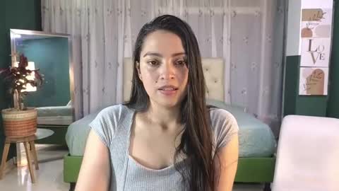 sweet_ahinara online show from 03-11-25, 01:59