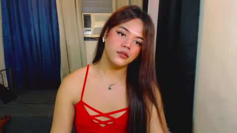 CLEO online show from 02-14-25, 03:00
