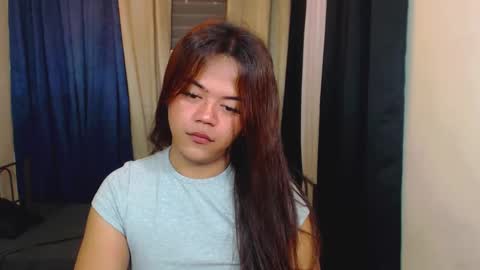CLEO online show from 02-16-25, 07:05