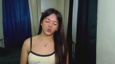 CLEO online show from 02-16-25, 10:10