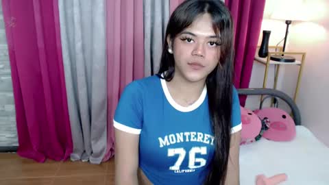 CLEO online show from 02-19-25, 02:01