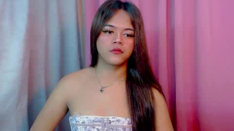 CLEO online show from 02-23-25, 05:45