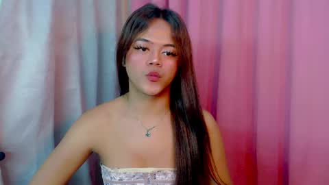 CLEO online show from 02-23-25, 02:57