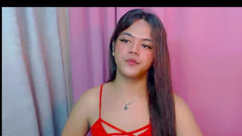 CLEO online show from 02-27-25, 02:21