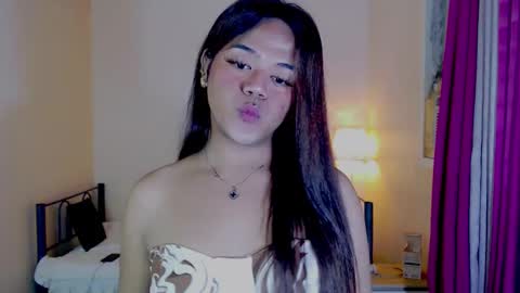 CLEO online show from 03-07-25, 12:12