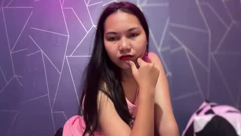 sweet_aicyl online show from 01-07-26, 09:12