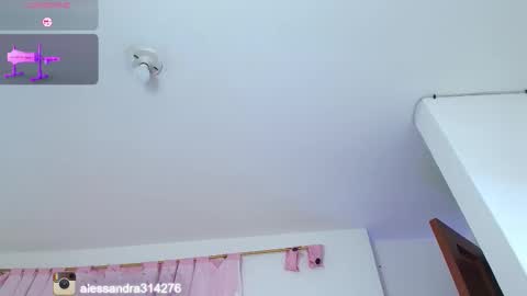 Snapshot of sweet_alessandraa chatting on 02-12-26, 12:16 alessa ----independent model online show from 02-12-26, 12:16