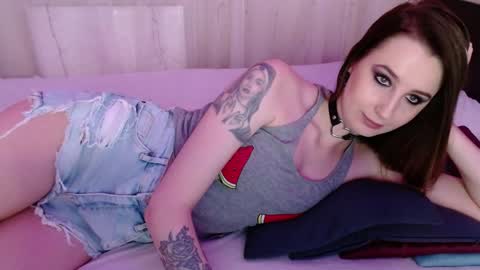Alice online show from 02-04-25, 07:00