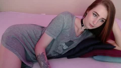 Alice online show from 10-10-25, 06:51