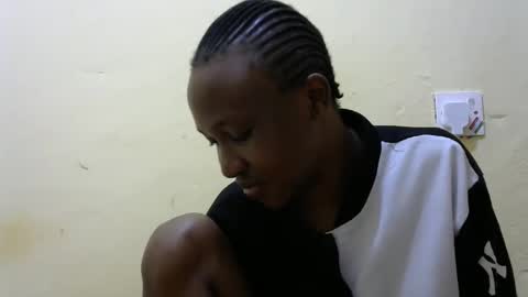 Silvia online show from 11-11-25, 08:36