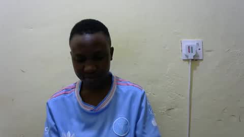 Silvia online show from 11-21-25, 07:01