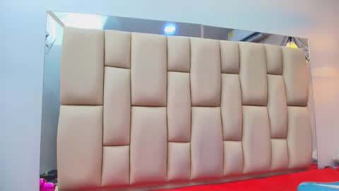 Amye  online show from 11-23-25, 07:13