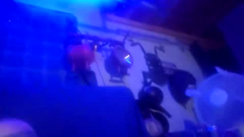 sweet_an_salty online show from 09-30-25, 05:51